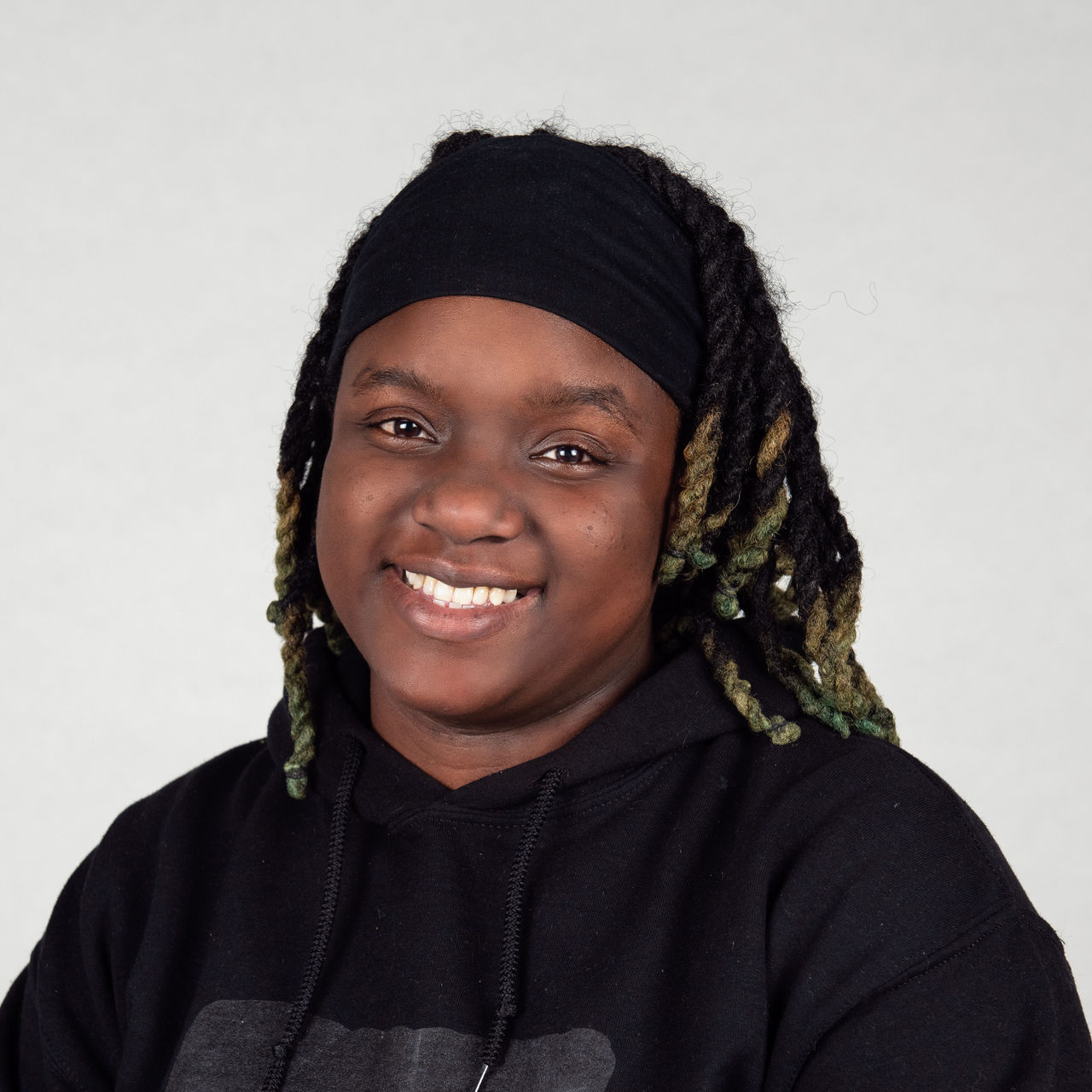 Teachers Goddard School of Chicago (Lincoln Park)